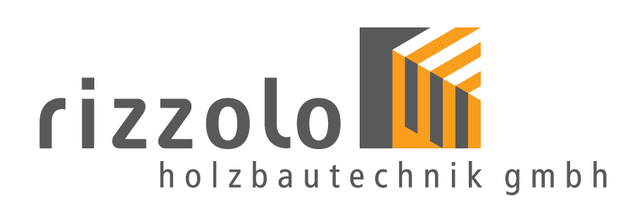 Rizzolo Holzbautechnik GmbH