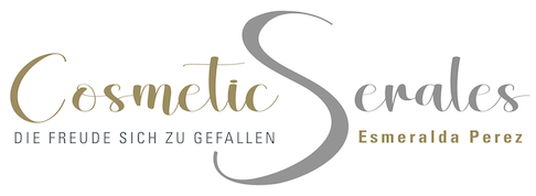 Cosmetic Serales